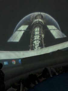 ΦΛΕΒΑΡΗΣ 3 138