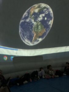 ΦΛΕΒΑΡΗΣ 3 140