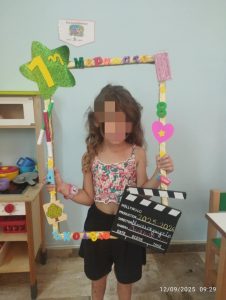 a6ccaf51 c9dd 4381 974c 3b5d225fcff4