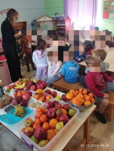 1e527808 ff07 4a4f 9100 1babef13f166