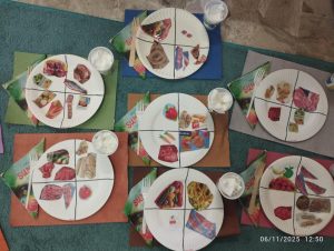 2b06ae1b 29dd 4fa4 9789 a2f1102d0916