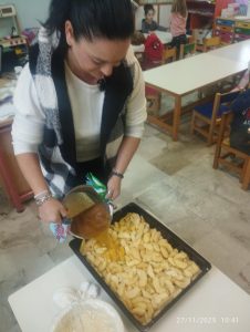 31935485 ceb3 4b80 a72e e88a3da51f3f