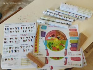 37692757 c40c 4bbe a64c baa74e4bc95f