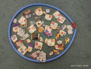 700f73f2 b3f7 4ae0 ac1b 3b3aff4fa17e