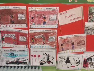 8b7e35f8 c36c 4053 a253 e897e5bfcdaa