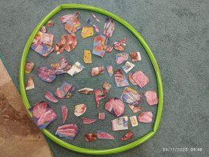 9a3ca4fe 3ffa 49a2 9bb4 1dcf005639be