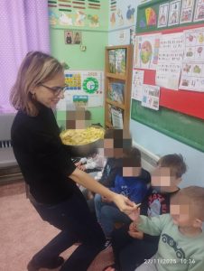 a069d379 2851 4f05 bb8e 7304364c5d23