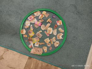 a81a7d8c aed0 4c4e 9a0a 95da55419a7e