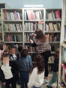 b254a187 2b5c 4e1f 9c2a e95cde36232f