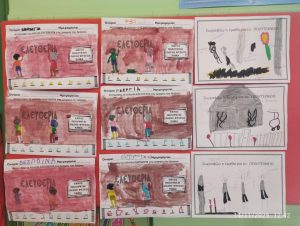 c15b6871 1f43 420e b02e 8b5344dceb90