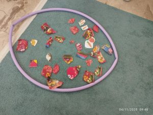 c702f2e6 79c9 4558 a04e d9d664f67a25