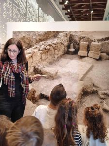 d1ccd392 299b 41d9 ad98 9394a12f4a7a