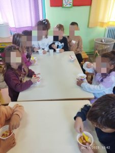 e903d15f 665b 4f9b af16 178402181b69 2