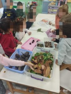 f8dbdff6 4016 4a81 93d5 0af37fe4f9a7