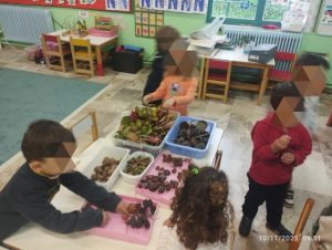 fd0c3a9b 1b1a 48b5 919a 27c0c5574672