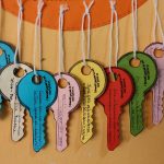 IMG 33c9a52d55d892b8b5fc37abb01c4e5a V