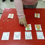 IMG 8d3752cb4a082d02e49d75847687bb7c V