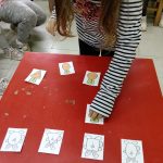 IMG 9b7746547f2bd6e5e2e13227e9618aae V