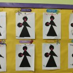 IMG a724b787af1d1abddcc6e59791e21b57 V