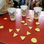 IMG c4f4c5d0fd5f0c523dd5781e3edd2cec V