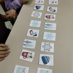 IMG c1e2d2e0ea99ffc261af5f66ebaeec9e V