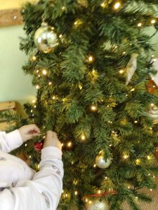 IMG df52d6b9fe14c16918dcab6f02550afd V