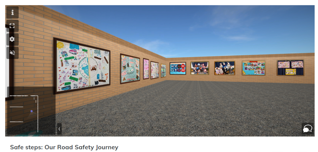 Καταγραφή 17