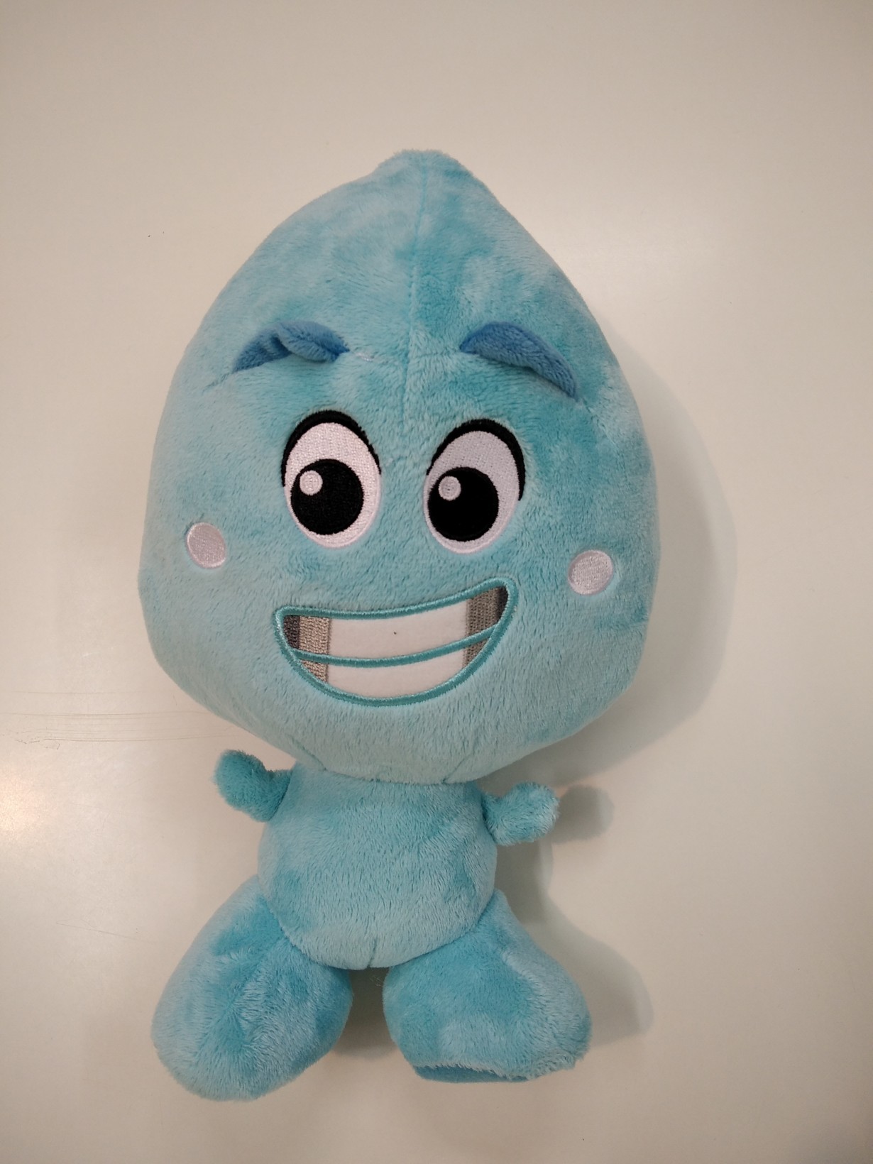 Η ΣΤΑΓΟΝΙΤΣΑ