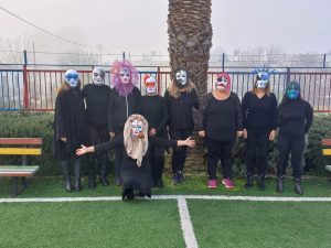 received 2329310890580307