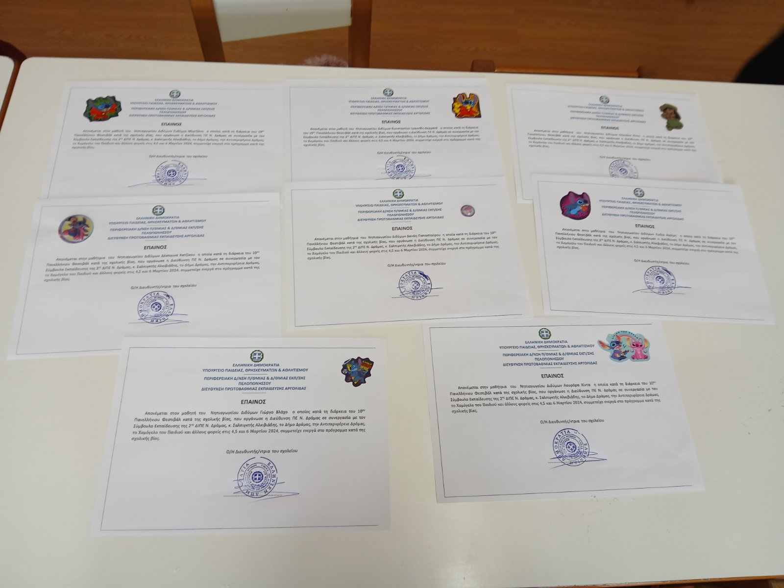 IMG 9b77d6fb09c12913da3ba6b45df5d1f4 V