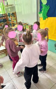 2322a878 4982 4d9e aa03 2f2043ef3897