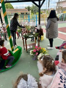 31d09408 5ebd 4f27 8044 a1d9397b0bce