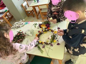 8b74c093 8c65 4e5e 967b 352fbd2482df