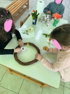 ecc761d8 d710 4d6a 8efd 3a99f437fec6