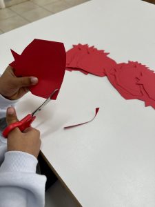 IMG 7576