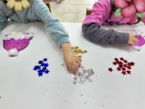IMG 7610