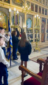 05f80667 9926 40e9 9f1f bdcade6a00a7