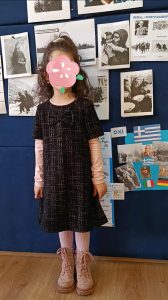 0b27a59c 357e 4a42 832e 9ee5ca167517