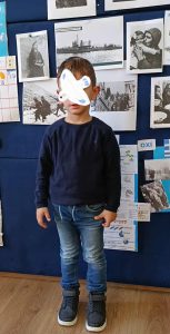 1ef204f3 ea4b 45f3 bd4d 186654e52ce9