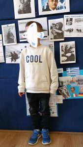 1f38d845 3915 4255 88e4 33aa7b0aa7c4