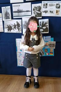 2c01a4fe 1526 4ef8 a49e 88e6da21f04f