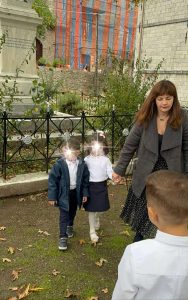 3468a2cf 9292 4407 91f5 b3568f3e2329