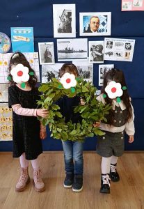 38cd026e 5200 4f2b 970c e004aac2379d