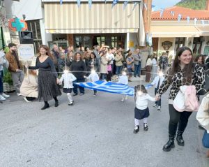 48e9e154 f86f 44cf b1ab b49ad3c40aaa