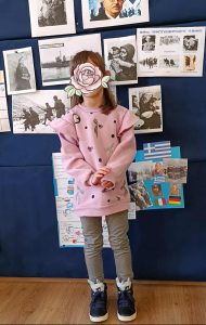 532f6815 4eb1 401d aecf 4ea34524848f