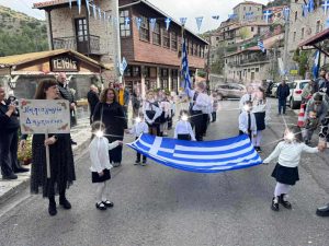 6897938b 5a96 4d59 9462 b9a3501705c9