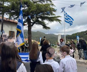 6b6cc91b 3e7c 40b1 a744 2be68b63ddd1