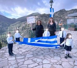 8b32fda2 fb7e 4bab 93dd 35b7eb088b6f