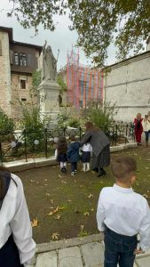 9838f239 8536 41b0 856d d9a2923b2d43