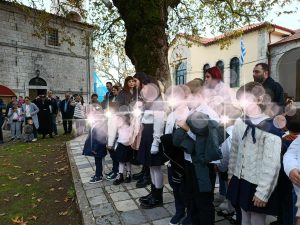 aae72545 ec1c 42d2 938d efb8d5b39fe0